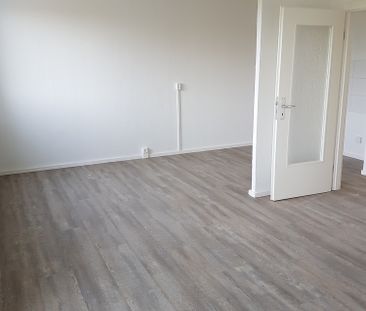 Ernst-Hermann-Meyer-Straße 7 - Photo 2