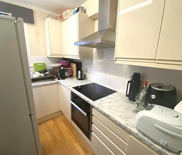 House share to rent - Photo 4