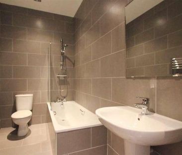 Cathedral Road, Pontcanna, Cardiff, CF11 - Photo 4