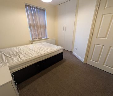 Imperial Road (Room 3), Beeston, NG9 1ET - Photo 2