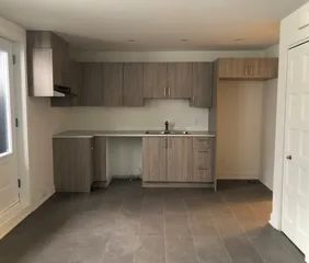 Appartement · 77 m² · Longueuil - Photo 1