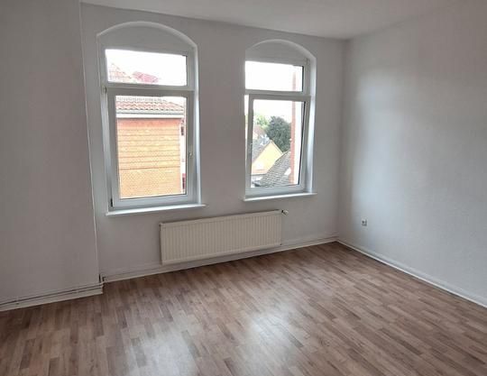 Helle 4,5 Zimmerwohnung in Lehrte - Foto 1