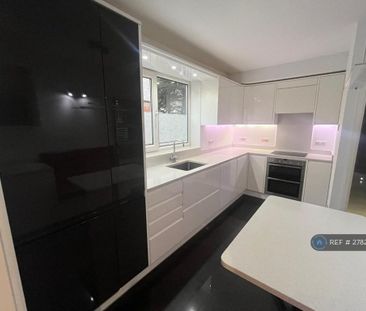 1 bedroom maisonette to rent - Photo 4