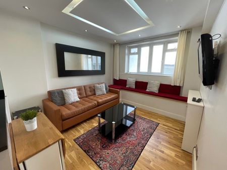 Wallace Court - Photo 2