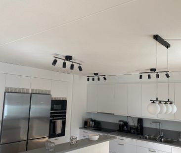 Vendergatan, Kungälv - Photo 3