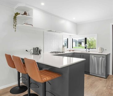 Trentham 3 Bedrooms - Photo 4