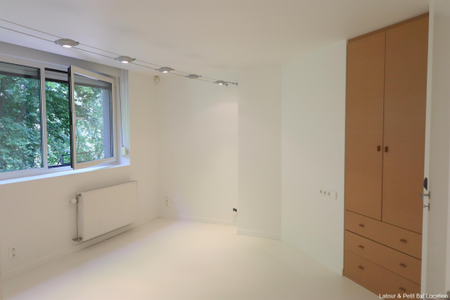 Chemin du Crabbegat, 1180, Uccle - Photo 5