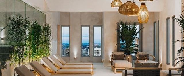 À louer / Appartement - Photo 1