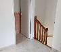 MAISON - APPARTEMENT T3 - CHERRUEIX - Photo 4