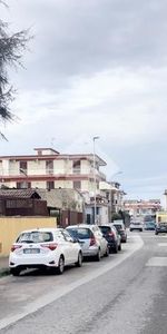 Trilocale in affitto - Photo 3