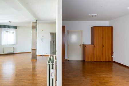 Serviceflat te huur - Foto 2