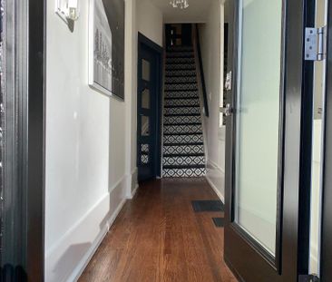 For Lease - 793 Pape Avenue Unit# 1, Toronto, Ontario - Photo 6