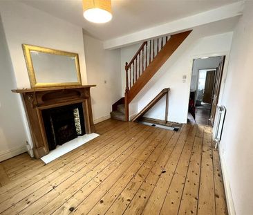 2 bedroom house to rent - Photo 3