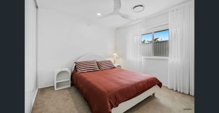 Resort-Style Luxury Meets Effortless Coastal Living - ‘Casa Palma’ - Photo 4