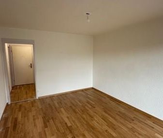 Frisch sanierte Wohnung per sofort zu vermieten - Photo 4