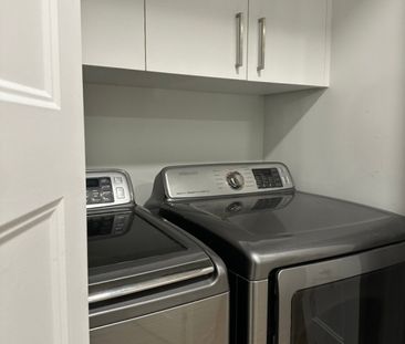 Appartement à louer - Brossard (Noms de rues (L)) Appartement à lou... - Photo 6