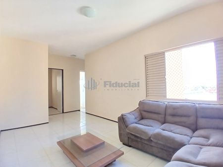 CIDADE DOS FUNCIONARIOS - APARTAMENTO - AV DESEMBARGADOR GONZAGA, 100 AP 404 BL F CONDOMINIO SANTA HELENA - Foto 2