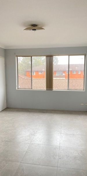 TILED THROUGHOUT!!! - Photo 1