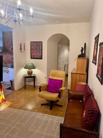 Sveavägen, Stockholm - Photo 2