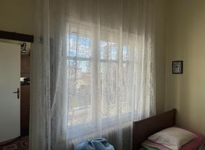 Μονοκατοικία για ενοικίαση - Άγιος Αθανάσιος, - Photo 3