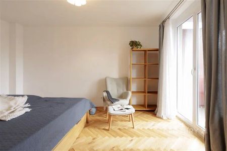 2+kk (57 m - Photo 3