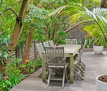 19 Blair Road, Portsea - Photo 4