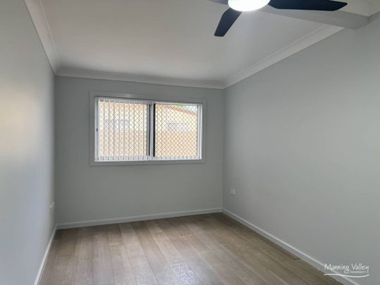 Renovated & Ready - Photo 1