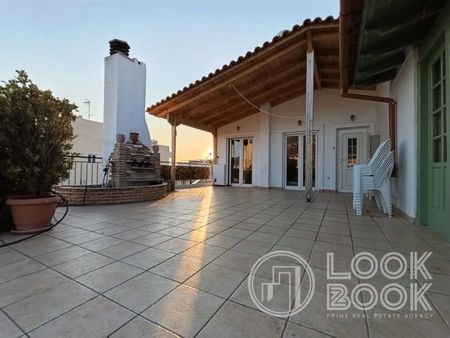 Διαμέρισμα για ενοικίαση Τερψιθέα (Γλυφάδα) - Photo 4