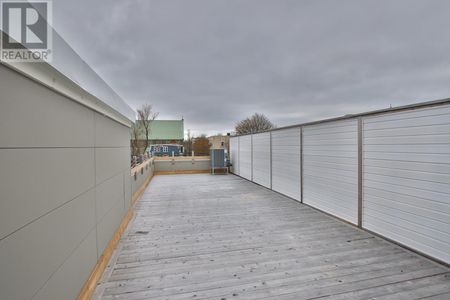 38 Brine Street, St. John's, Newfoundland & Labrador - Photo 4