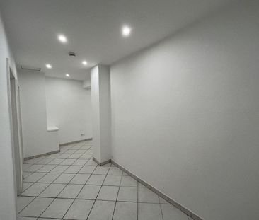 Wohnen im Kaiserviertel, helle neu renovierte ca. 81 m² Wohnung im ... - Photo 6