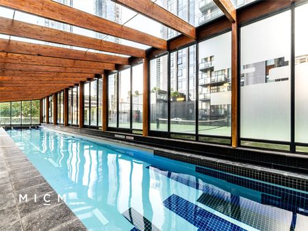 269/88 Kavanagh Street - Photo 3