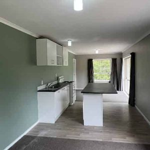 2-Bedroom Home with Rural Charm - Power & Water Included - Photo 2