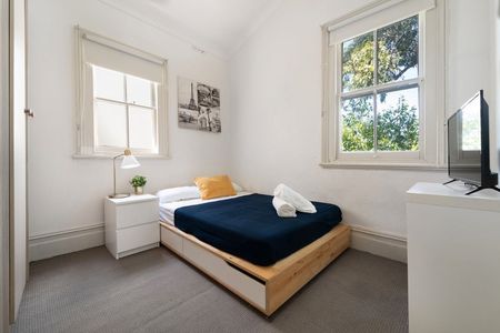 Chippendale - Photo 4