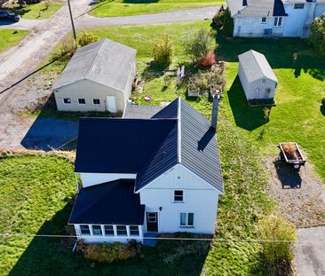 For Lease - 51 Reddick Street, Prince Edward County, Ontario - Photo 4