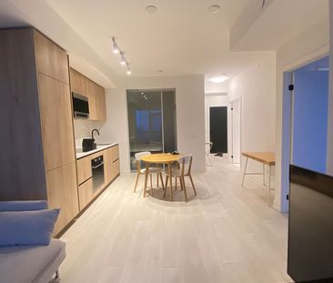 For Lease - 127 Broadway Avenue Unit# 2513, Toronto, Ontario - Photo 6