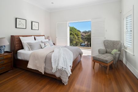 141 Storey Street, Maroubra NSW 2035 - House For Rent | Domain - Photo 4