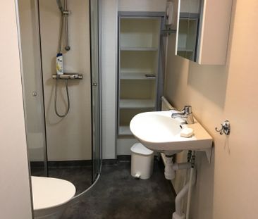 Falkenbergsgatan, Halmstad - Foto 4