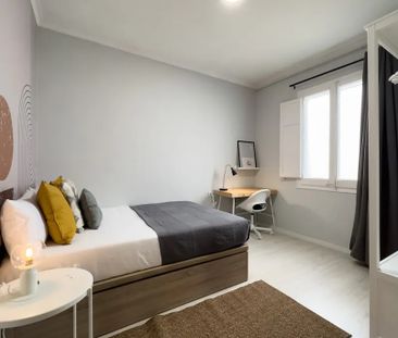 Carrer de Numància, Barcelona, Catalonia 08029 - Photo 2