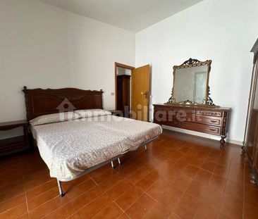 Quadrilocale via Faustina 22, Gaeta - Photo 2