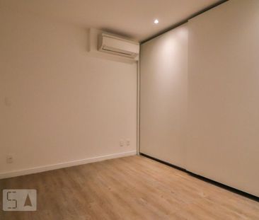 Imoveis - Na Vila Madalena - Photo 2