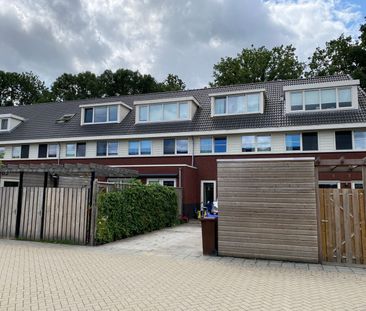 Sáo Vicentedreef 87, Utrecht - Photo 3