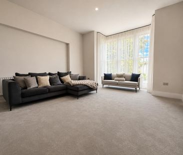 5 bedroom semi-detached house to rent - Photo 1
