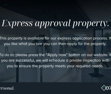 “Well Kept 3 Bedroom Home & Study” - Photo 1