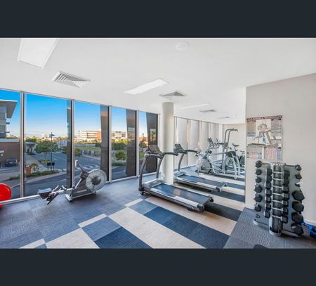 7201/7 Emporio Place, Maroochydore, Qld 4558 - Photo 3