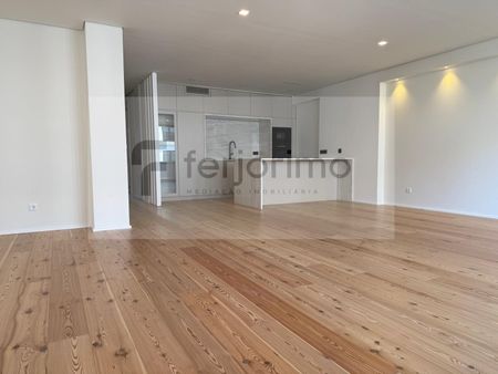Apartamento T2 em Braga - Photo 5