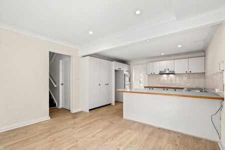 Unit 2/56 Showground Road, Gosford - Photo 3