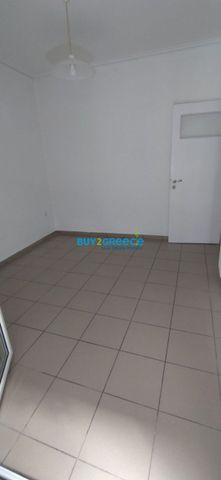 Studio/Γκαρσονιέρα για ενοικίαση Κέντρο (Ζωγράφου) - Photo 2