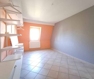 Dans une maison de maître, 3.5 pièces avec cachet - Foto 5