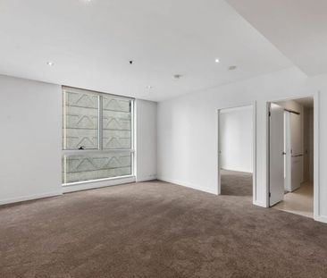 SENSATIONAL 1 BEDROOM APARTMENT WITH SECURE CARSPACE - Photo 5