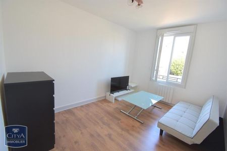 Location Appartement 2 pièces 45m² LE MANS 72100 - Photo 5